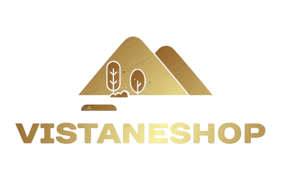 VistaneShop