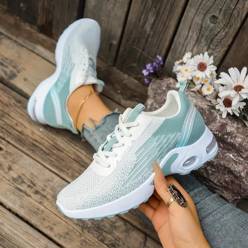 🔥Christmas Day Sale OFF🔥Comfort Fit Sport Shoes – Flexible, Non-Slip, All-Day Wear